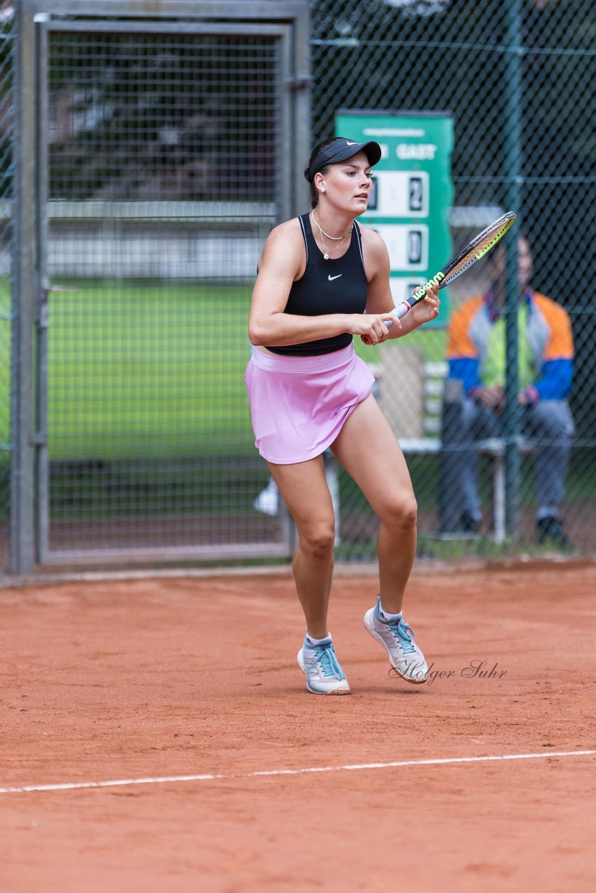 Anna Petkovic 146 - Stadtpark Open